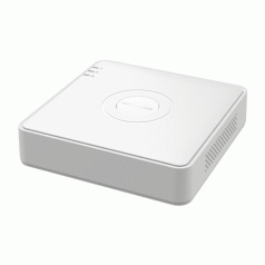Hikvision iDS-7108HQHI-M1/T 8 Channel Mini 1U H.265 AcuSense DVR